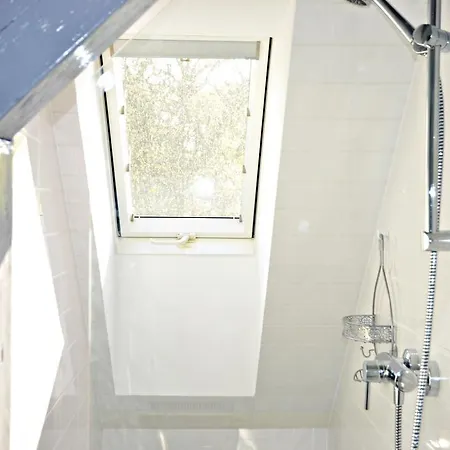 דירה Loft By Grand