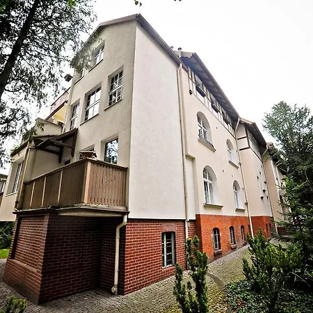 Loft By Grand Apartament