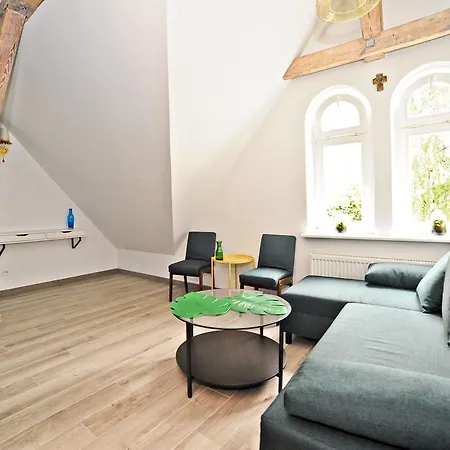 Loft By Grand