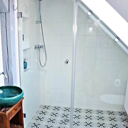 Apartament Loft By Grand Sopot