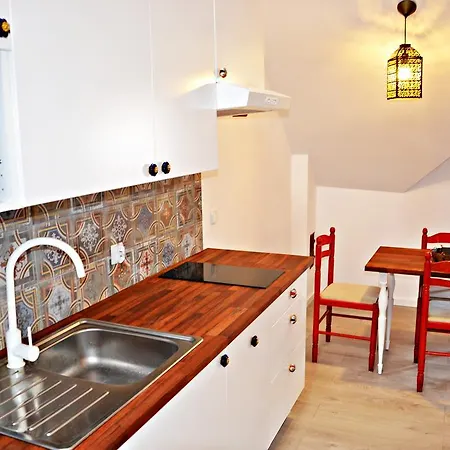 Loft By Grand * Sopot