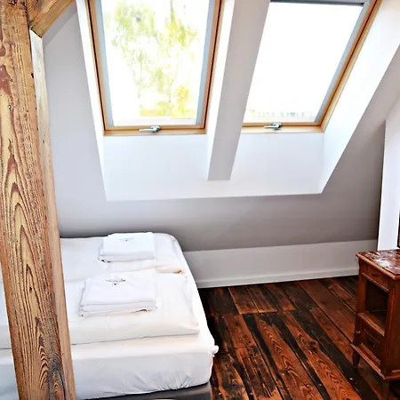 Loft By Grand * Sopot