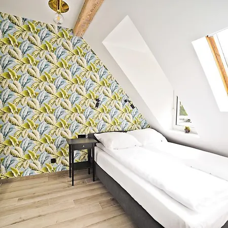Loft By Grand * Sopot