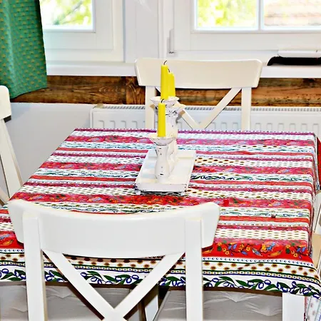 Apartament Loft By Grand Sopot