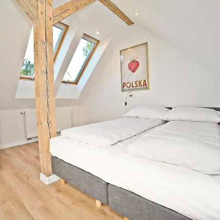 Loft By Grand Apartament *