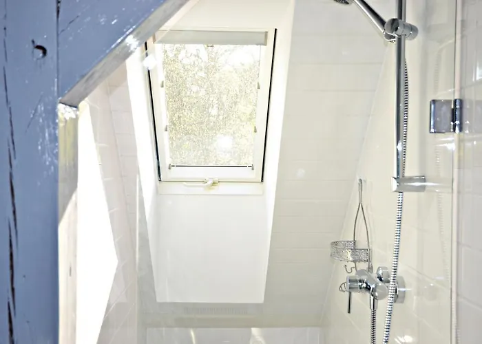 아파트 Loft By Grand