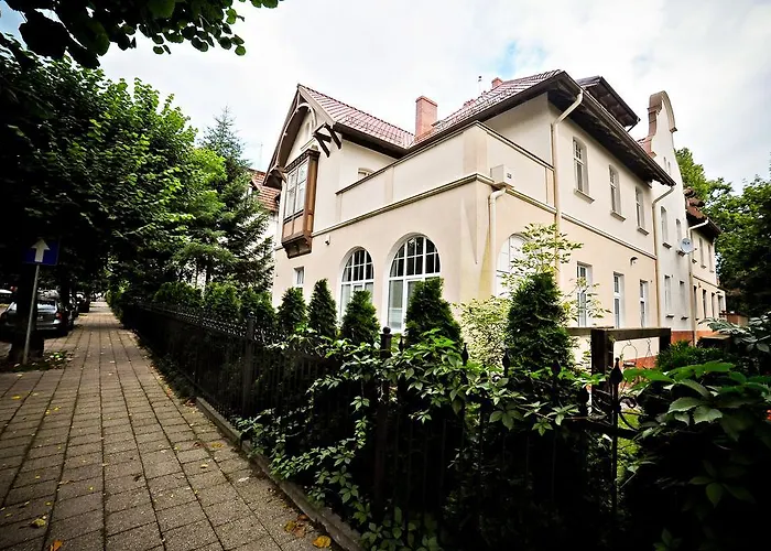 Loft By Grand 아파트 소포트