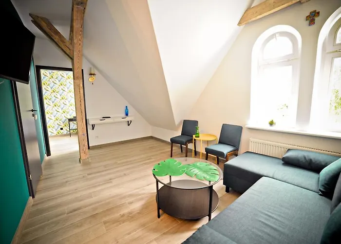 아파트 Loft By Grand 소포트