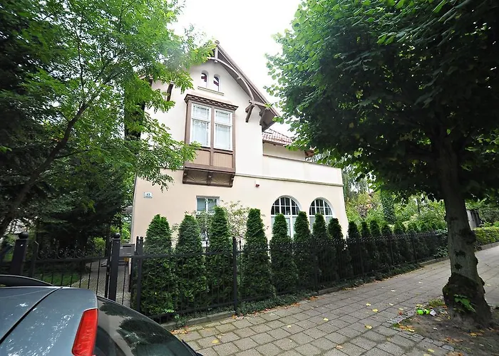 아파트 Loft By Grand 소포트