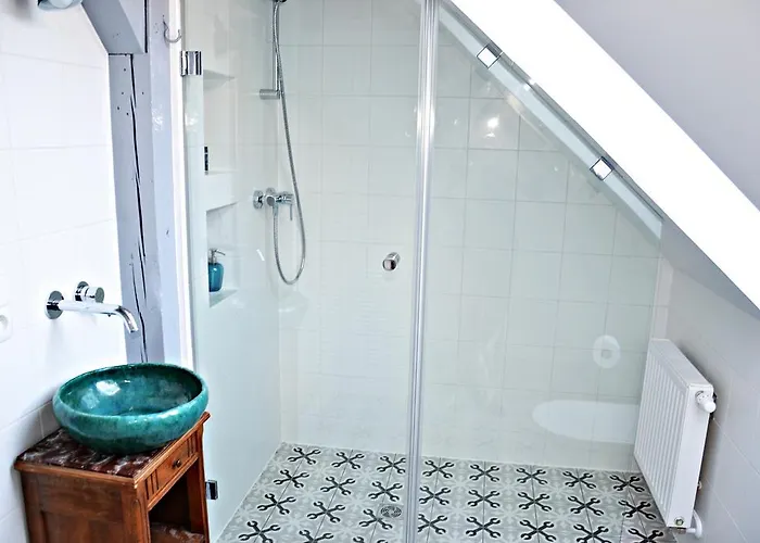 아파트 Loft By Grand 소포트