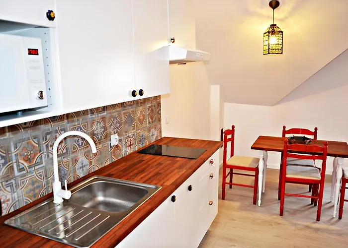 Loft By Grand * 소포트