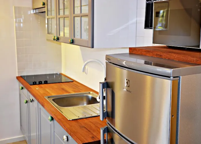 아파트 Loft By Grand *