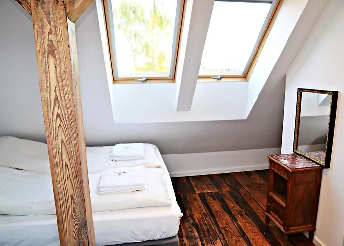 Loft By Grand * 소포트