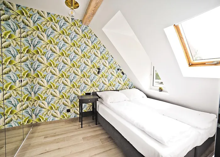 Loft By Grand * 소포트