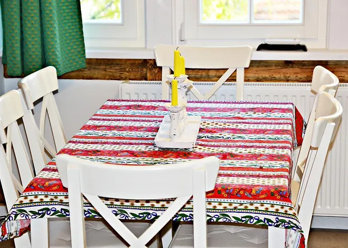 아파트 Loft By Grand 소포트